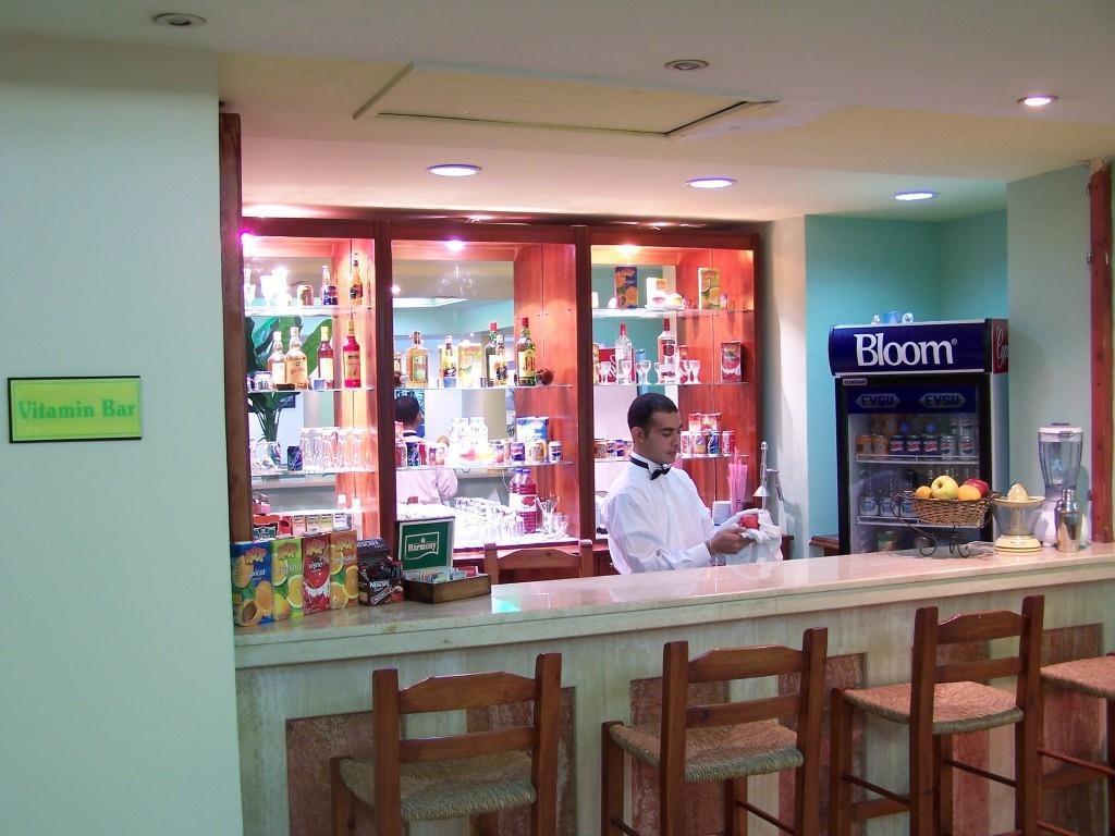 City Royal Hotel And Casino Λευκωσία Εξωτερικό φωτογραφία