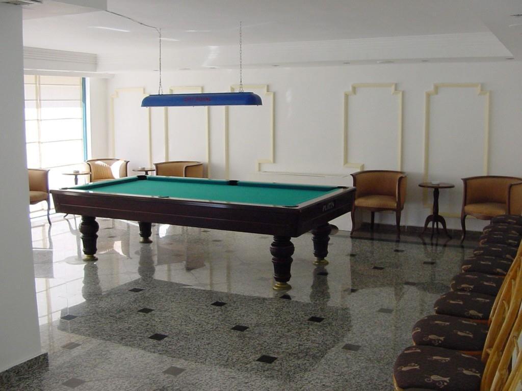 City Royal Hotel And Casino Λευκωσία Εξωτερικό φωτογραφία