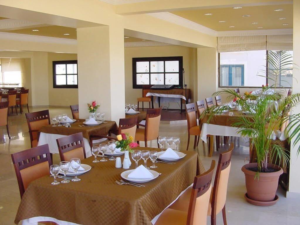 City Royal Hotel And Casino Λευκωσία Εξωτερικό φωτογραφία