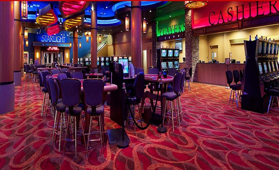 City Royal Hotel And Casino Λευκωσία Εξωτερικό φωτογραφία