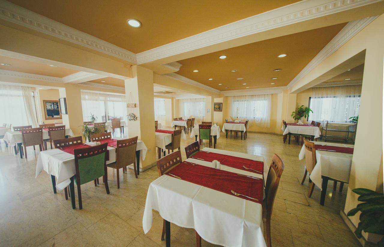 City Royal Hotel And Casino Λευκωσία Εξωτερικό φωτογραφία